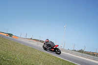 may-2019;motorbikes;no-limits;peter-wileman-photography;portimao;portugal;trackday-digital-images